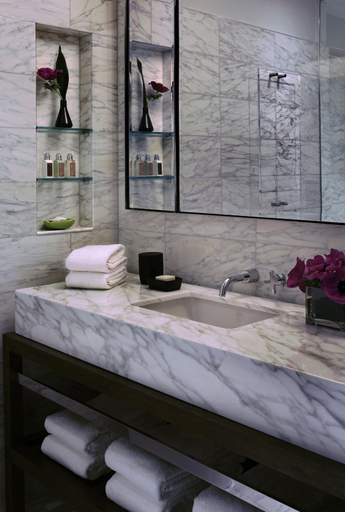 Others 5, Kimpton HOTEL EVENTI by IHG, New York