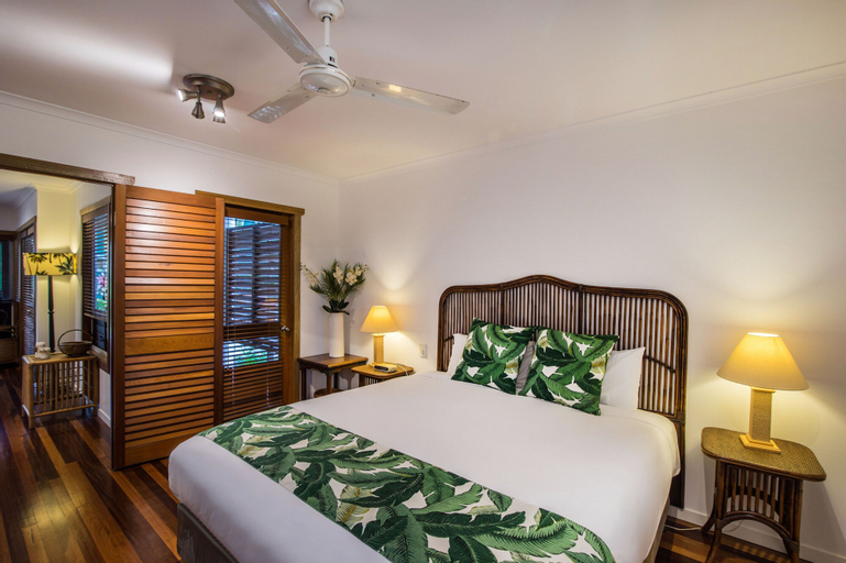 Bedroom 23
