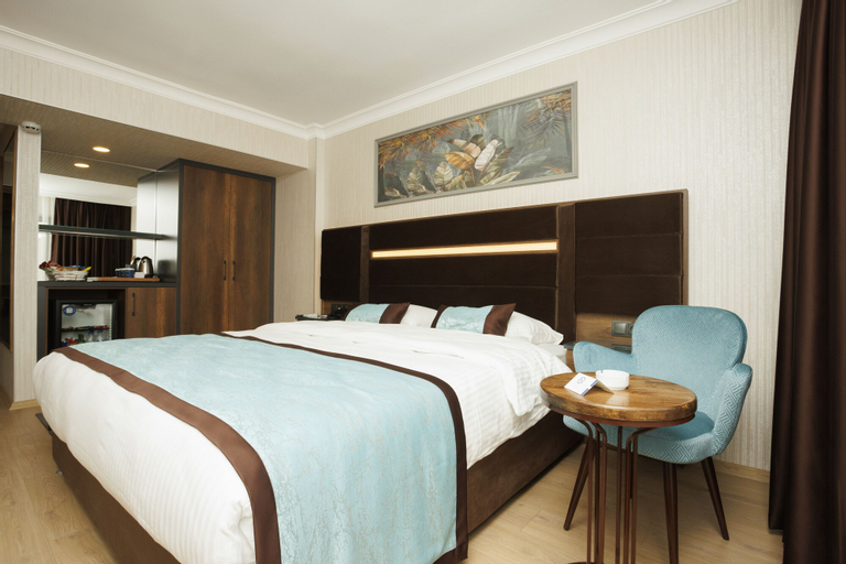 Bedroom 10
