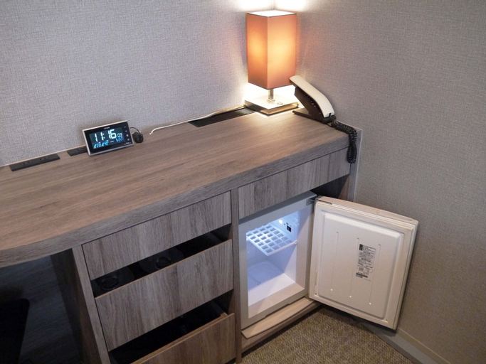 Bedroom 25