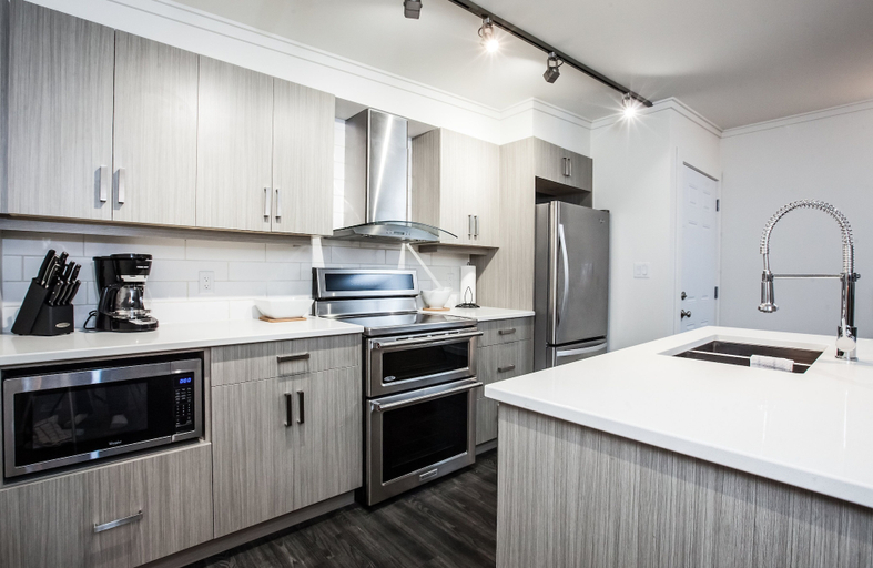Others 5, Novlan Suite by Revelstoke Vacations, Columbia-Shuswap
