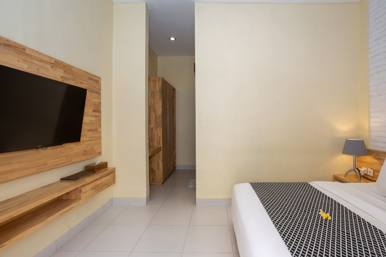 Bedroom 28