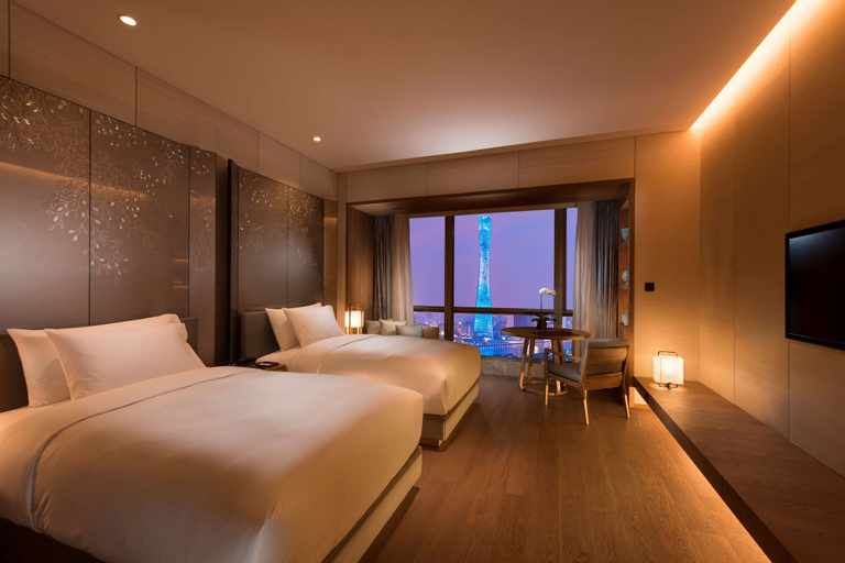 Bedroom 17