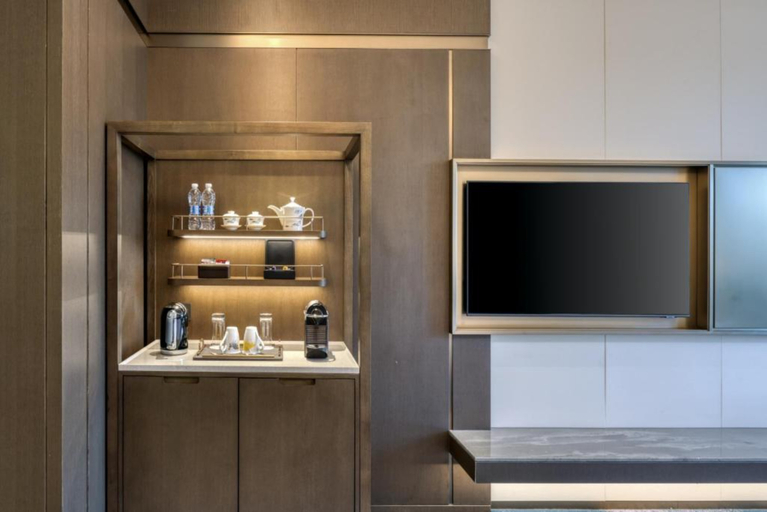 Others 5, voco XIONG'AN by IHG, Baoding
