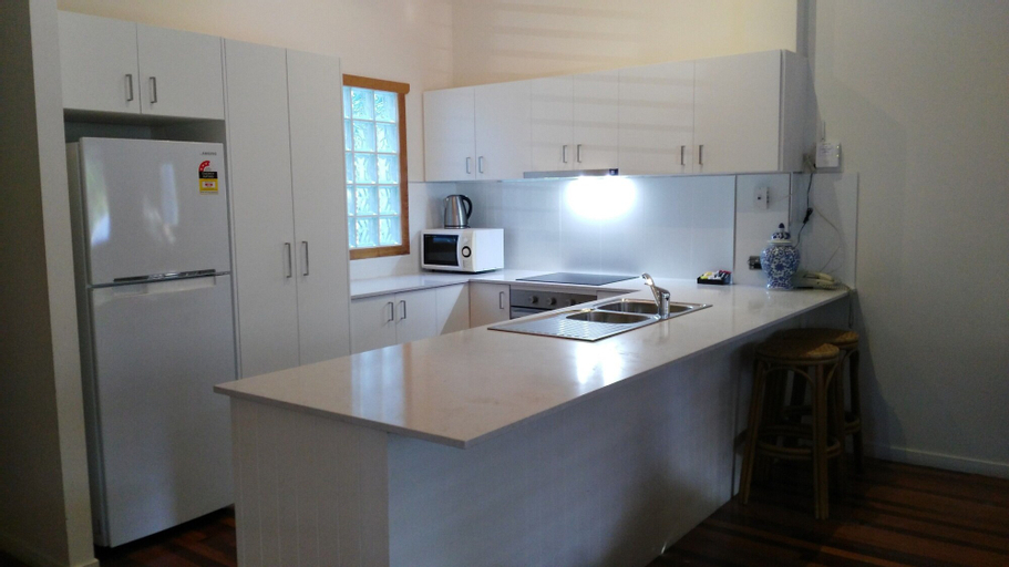 Dining Room 14