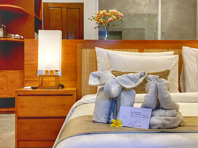 Bedroom 10