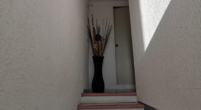 Others 4, Casa Laguna, Coyuca de Benítez