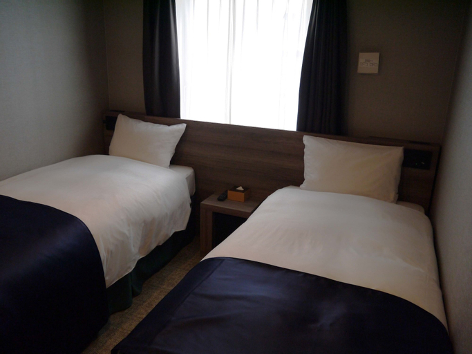 Bedroom 22