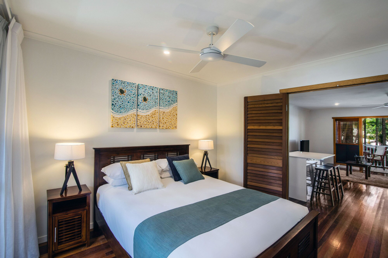 Bedroom 14