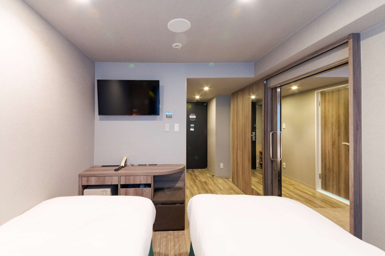 Bedroom 10