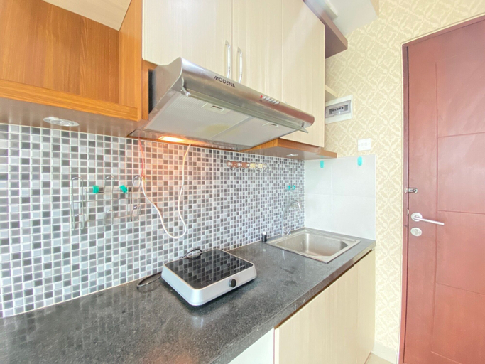 Dining Room 10
