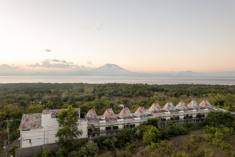 Others 4, Mambo Hill Resort, Klungkung