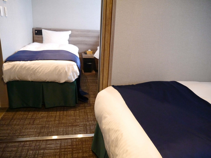 Bedroom 14