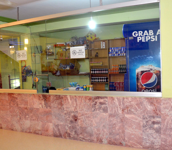 Others 5, Kulsoom Hotel, Islamabad