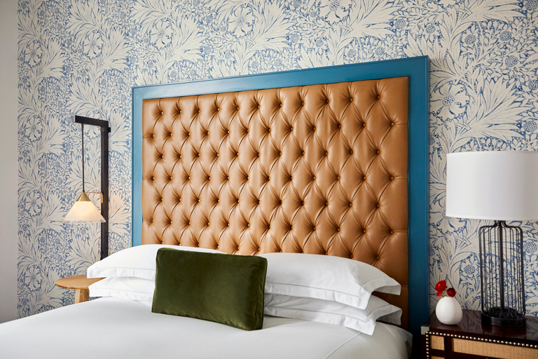 Others 2, Kimpton HOTEL MONACO DENVER by IHG, Denver