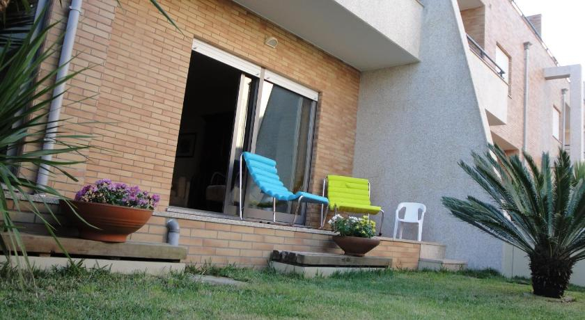 Exterior & Views 1, Lirios Nature, Beach & Pool, Esposende