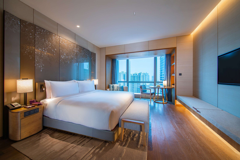 Bedroom 10