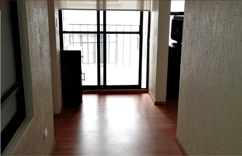 Others 5, Grupo Kings Suites Platon 436, Mexico City