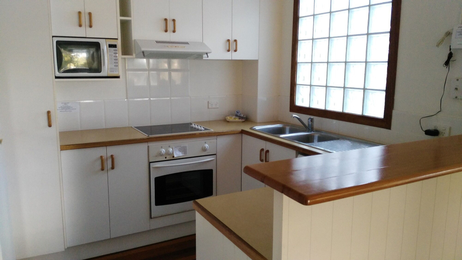 Dining Room 7
