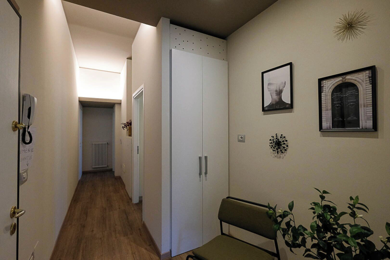 Others 4, Verona Suites&Rooms, Verona