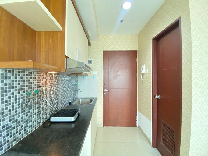 Dining Room 11