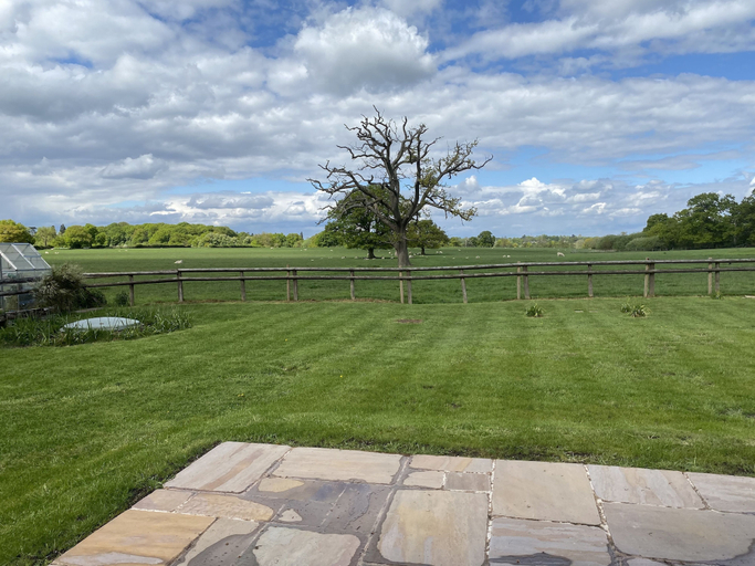 Others 4, Private Entry Double Bedroom With Beautiful Views!, Warwickshire