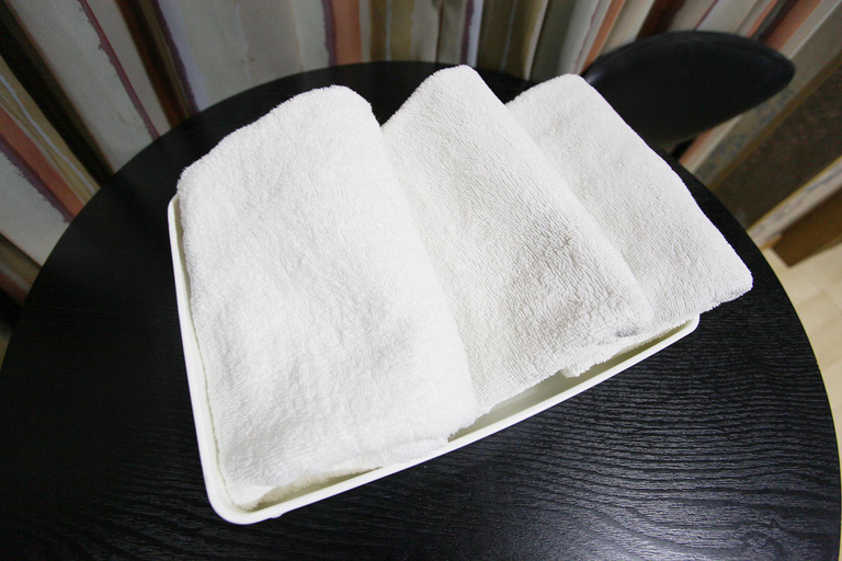 Bedroom 5, Yeoju Inn Motel, Yeoju