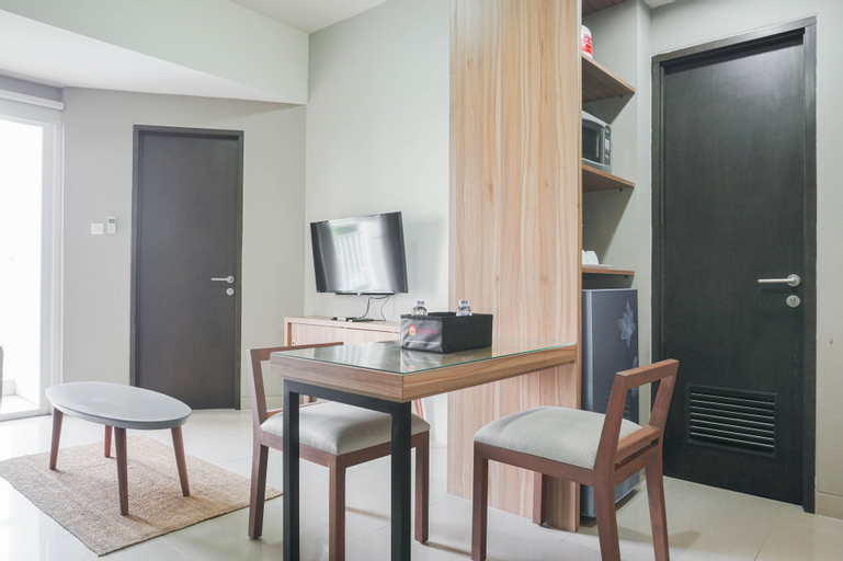 Dining Room 15