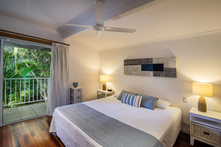 Bedroom 17