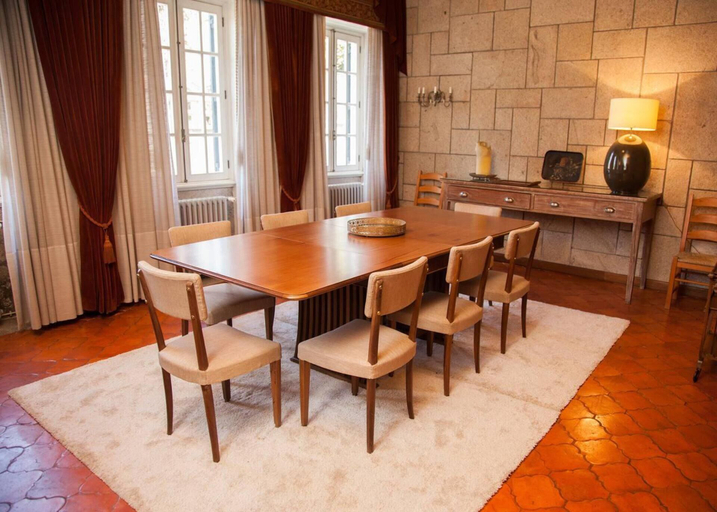 Others 4, Captivating 6-bed House in Grijó, Vila Nova de Gaia