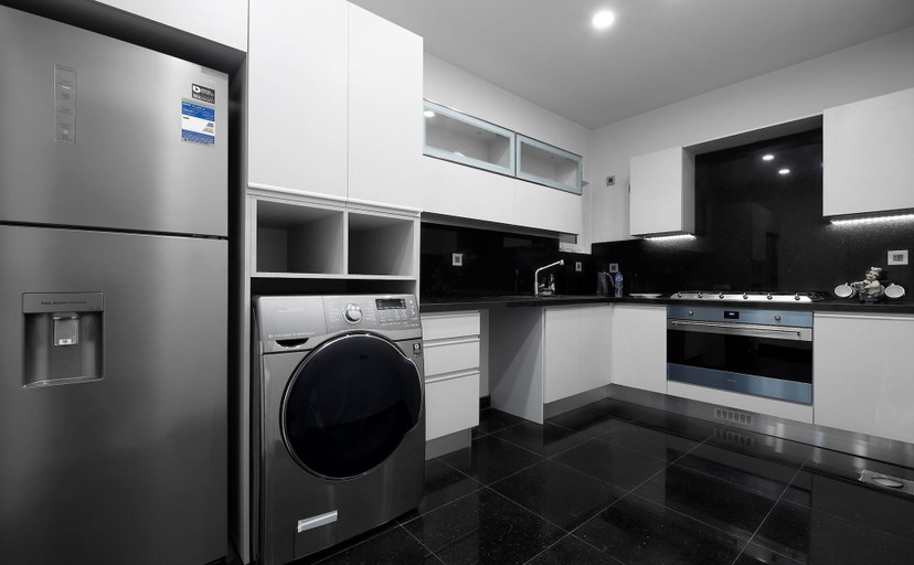Others 4, Vesta - Luxury APT - 2BR - New Cairo, New Cairo City