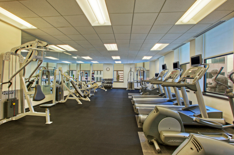 Others 5, Kimpton HOTEL MONACO BALTIMORE by IHG, Baltimore