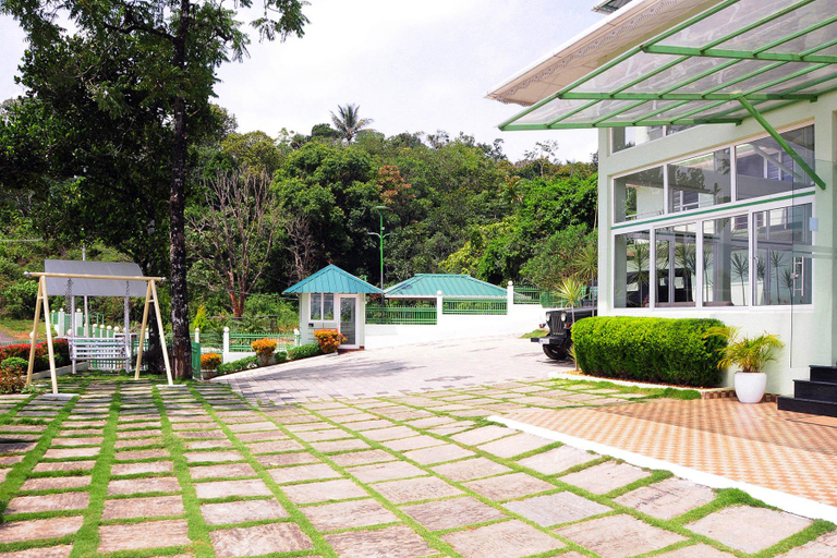 Others 3, Belle Bonami Resort, Idukki