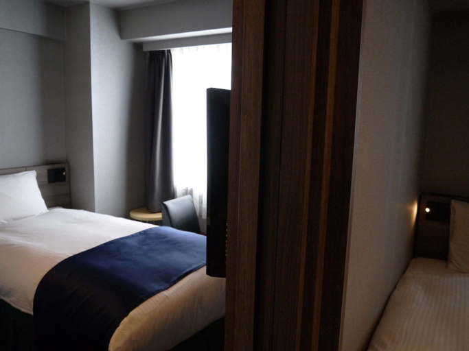 Bedroom 16