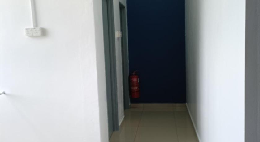 Others 1, PONTIAN HOMESTAY (SRI TANJUNG), Pontian