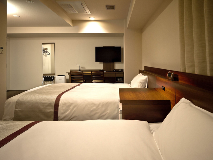 Bedroom 10