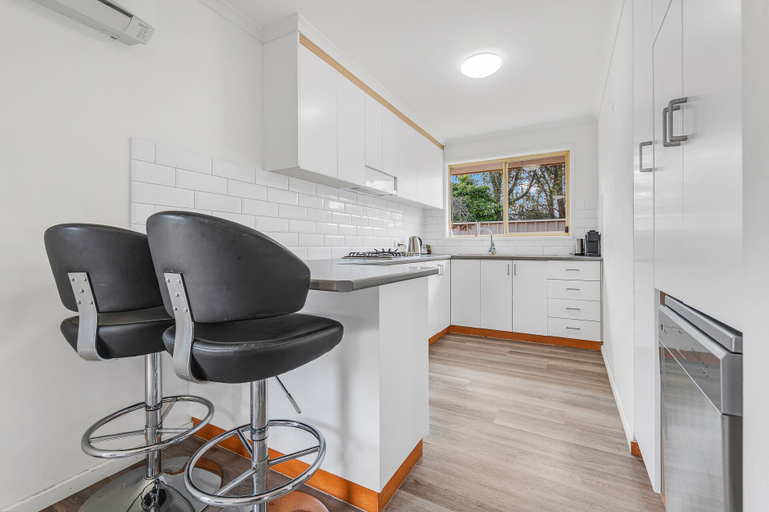 Others 5, Echuca Moama Holiday Accommodation 1, Campaspe - Echuca