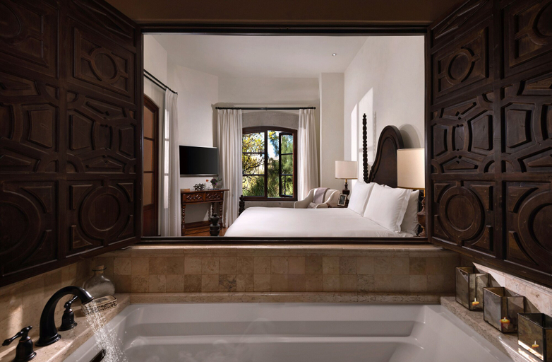Bathroom 4, Rosewood San Miguel De Allende, Allende