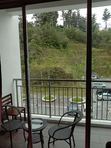 Others 5, Zarena Somersquare Aprt Goldenhills Pasar Malam  , Cameron Highlands
