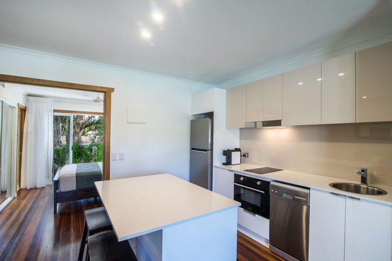 Dining Room 13