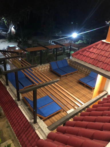 Others 2, Hote Great Annapurna, Aurangabad