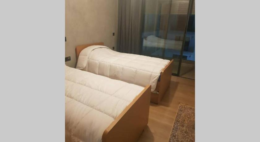 Others 5, Agadir Bay Residence - Logement Neuf, Agadir-Ida ou Tanane