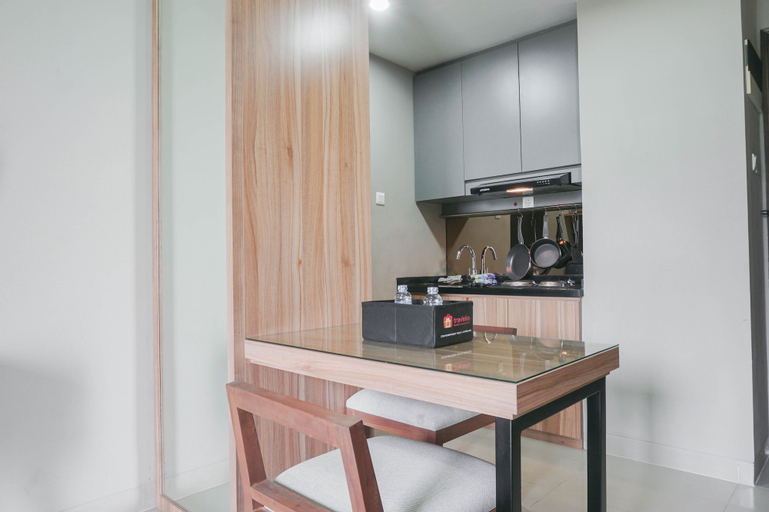 Dining Room 10