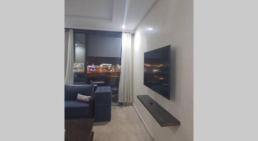 Others 4, Agadir Bay Residence - Logement Neuf, Agadir-Ida ou Tanane