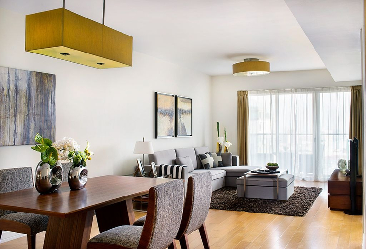 Dining Room 1