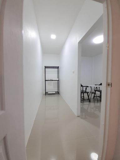 Others 5, WICKET WHITE VILLA, Photharam