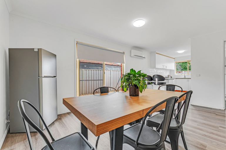 Others 4, Echuca Moama Holiday Accommodation 1, Campaspe - Echuca