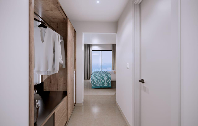 Others 5, Ixian Dream hotel - Adults only, South Aegean