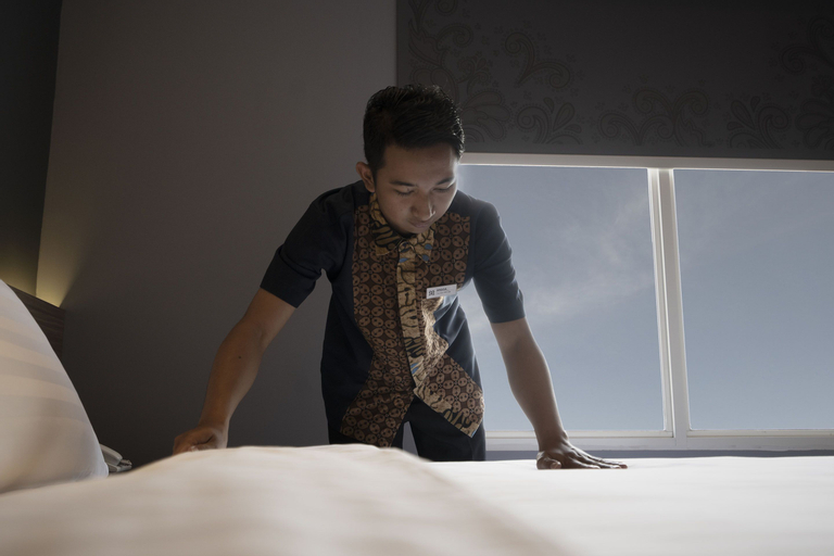 Bedroom 11