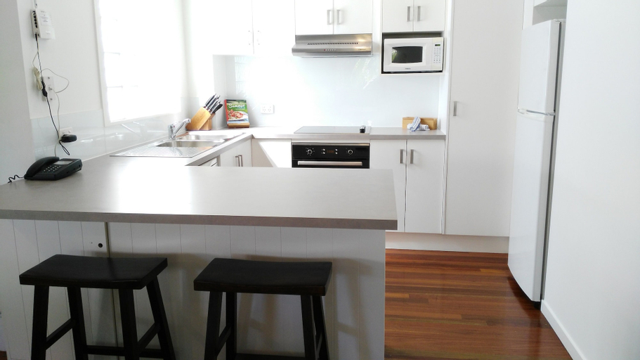 Dining Room 13